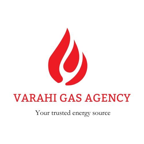 Varahi Gas Agecny